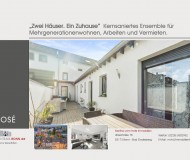 Titelbild_Agathastr_min