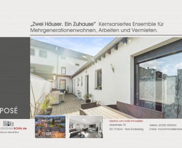 Titelbild_Agathastr_min