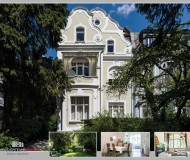 Villa_Theodor_001_ Titel
