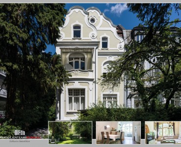 Villa_Theodor_001_ Titel