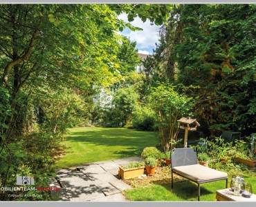 Villa_Theodor_002