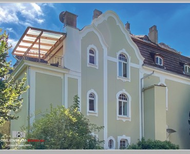 Villa_Theodor_003