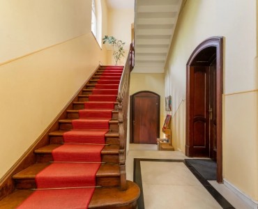 Villa_Theodor_004
