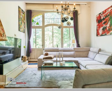 Villa_Theodor_005