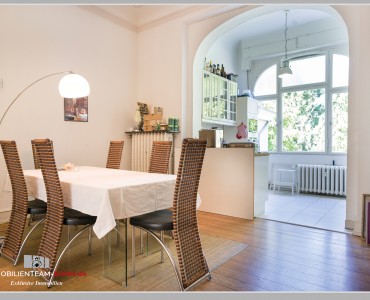 Villa_Theodor_006