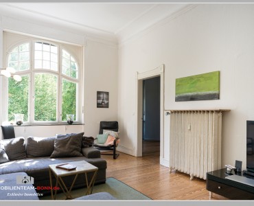 Villa_Theodor_007