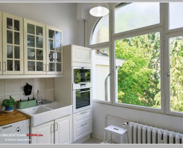 Villa_Theodor_008