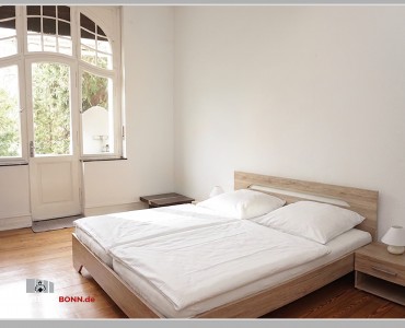 Villa_Theodor_009