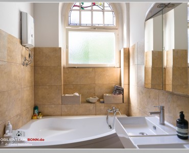 Villa_Theodor_010