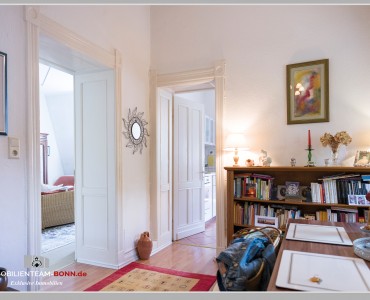 Villa_Theodor_011