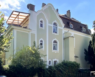 Villa_Theodor_012