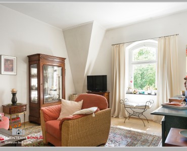 Villa_Theodor_013