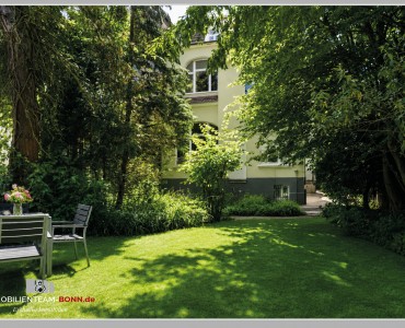Villa_Theodor_014