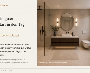 Bismarck Residenzen Projektinfos (10)
