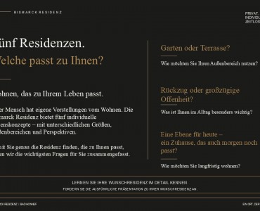 Bismarck Residenzen Projektinfos (12)