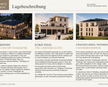 Bismarck Residenzen Projektinfos (13)