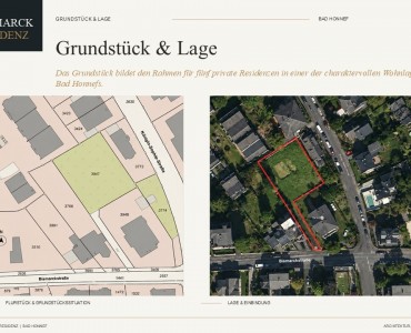 Bismarck Residenzen Projektinfos (14)