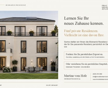 Bismarck Residenzen Projektinfos (15)