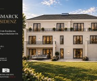 Bismarck Residenzen Projektinfos (2)