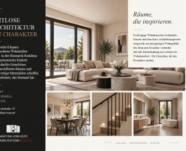 Bismarck Residenzen Projektinfos (3)