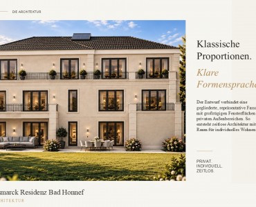 Bismarck Residenzen Projektinfos (5)