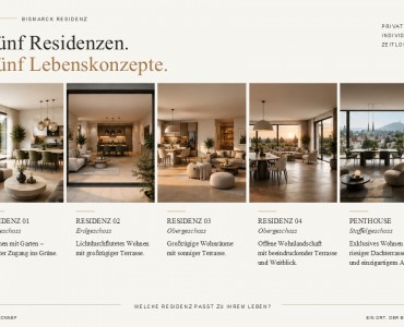 Bismarck Residenzen Projektinfos (6)
