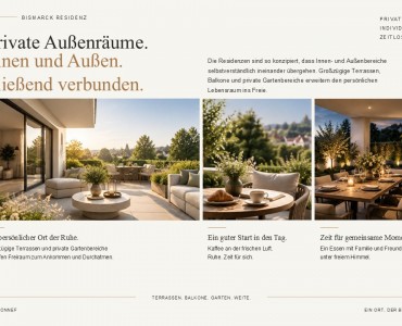 Bismarck Residenzen Projektinfos (7)
