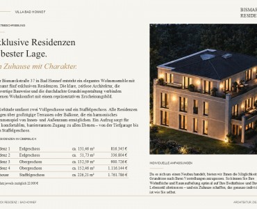 Bismarck Residenzen Projektinfos (8)