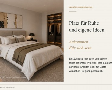 Bismarck Residenzen Projektinfos (9)