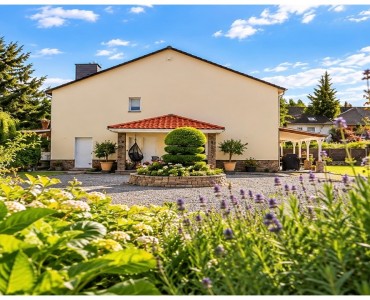Landhaus_Bessenich (2)