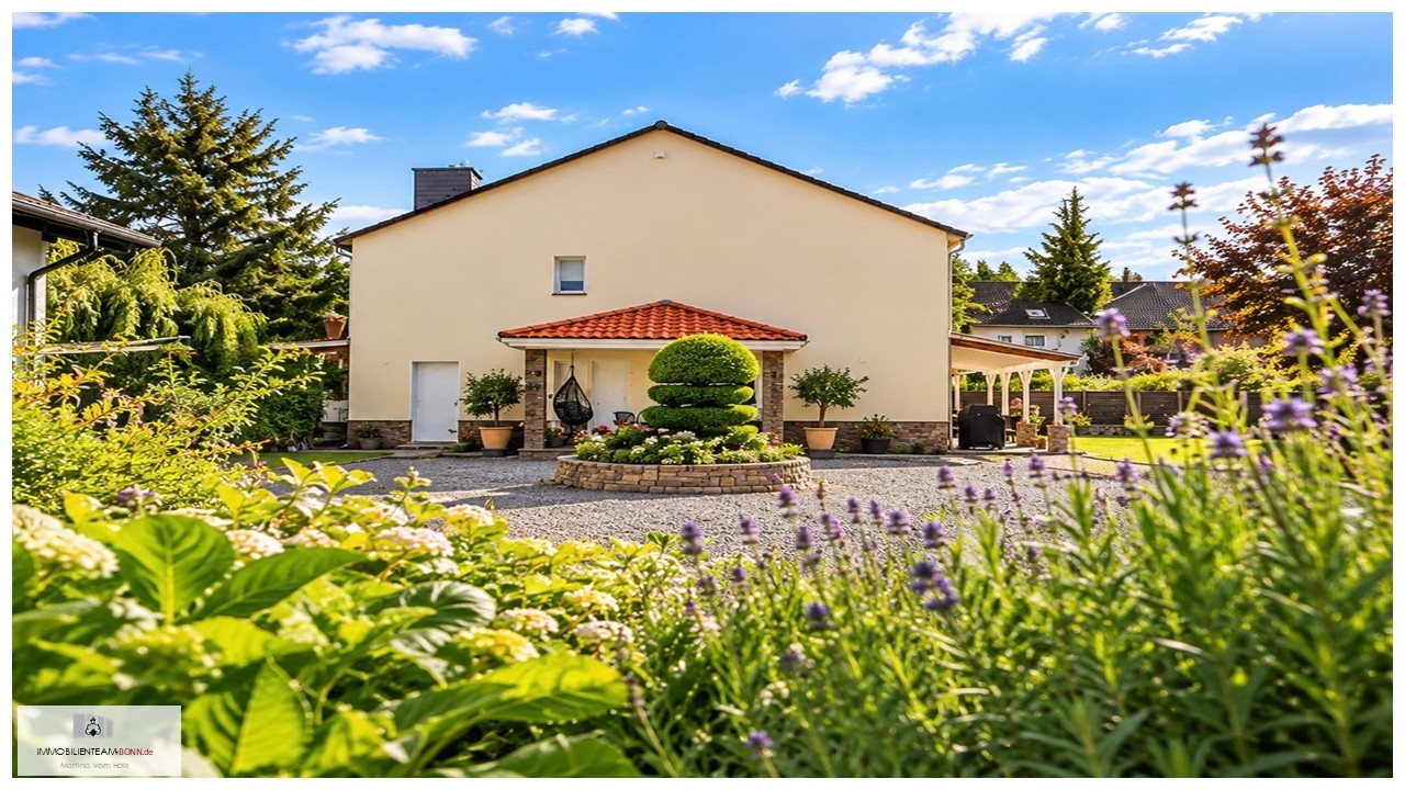Landhaus_Bessenich (2)