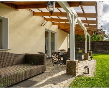 Landhaus_Bessenich (9)