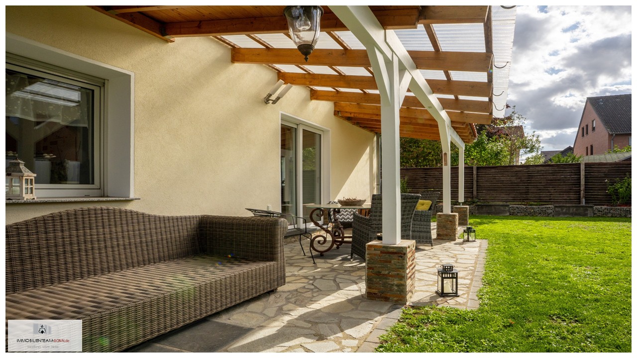 Landhaus_Bessenich (9)