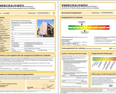 hoffeld_ensemble_hilden_Energieausweis